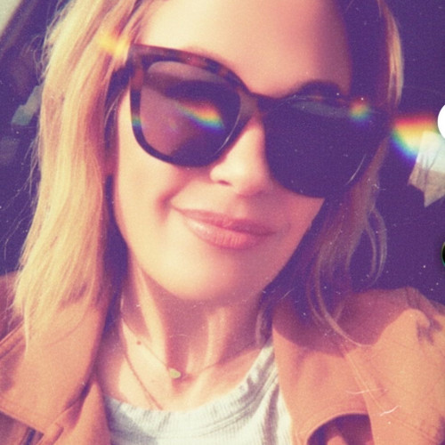 chloe s. profile photo