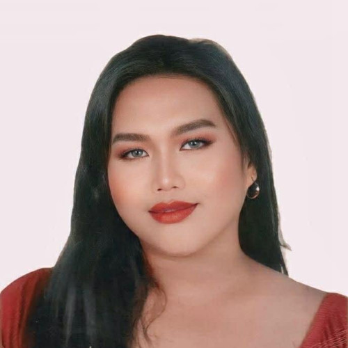 Freel S. profile photo
