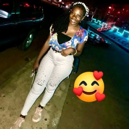 precious a.