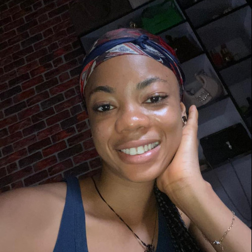 Pretti J. profile photo