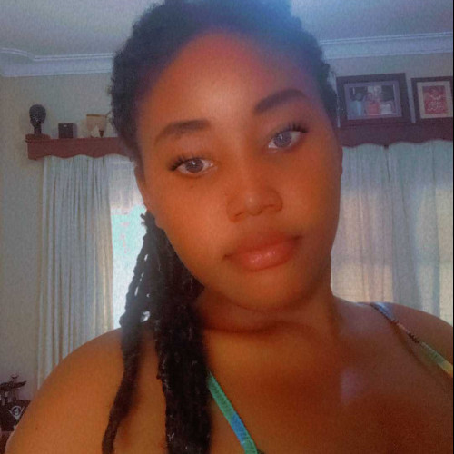 Viola k. profile photo