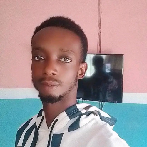 Ndiana U.