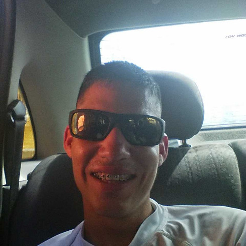 anyison M. profile photo
