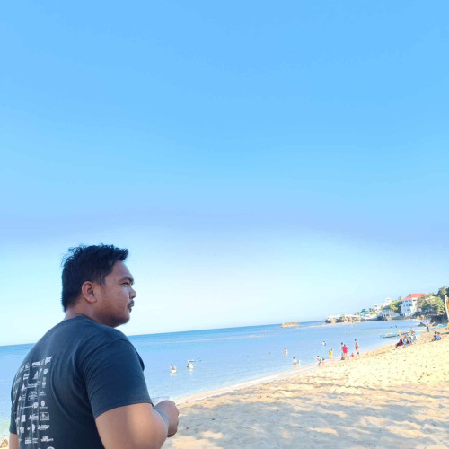 Renzon  C. profile photo