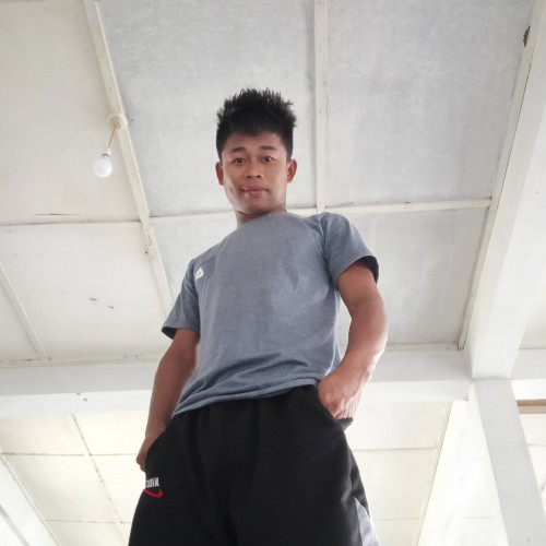 Rema l. profile photo