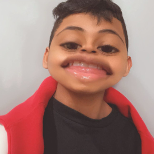 Junior R. profile photo