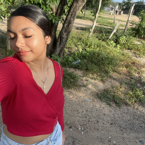 Betsabe V. profile photo