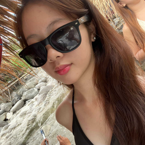 Princess S. profile photo