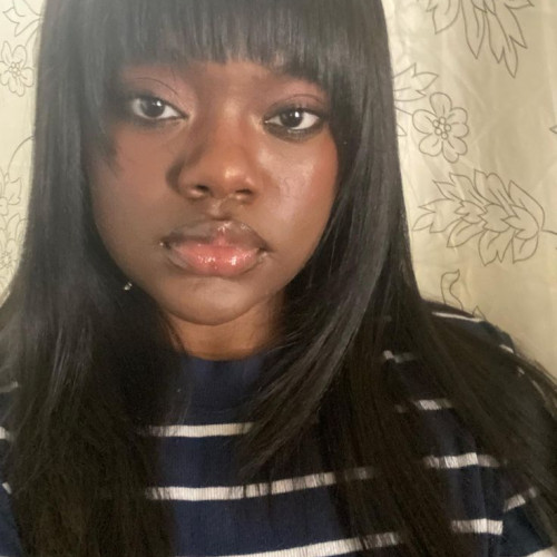 lucy c. profile photo