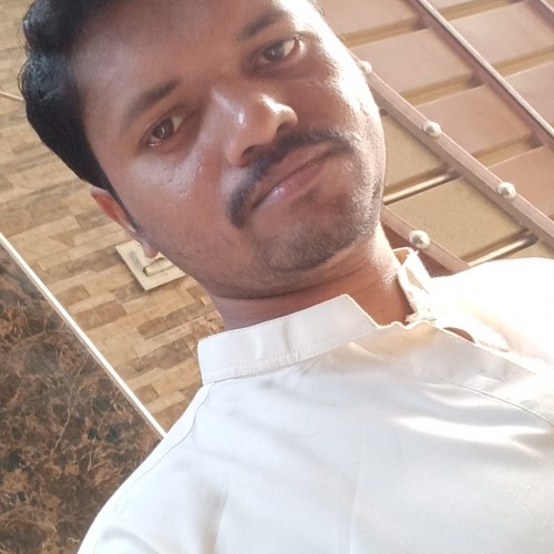 Wahab Ali K.
