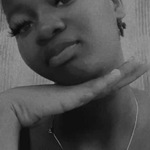 Becky A.