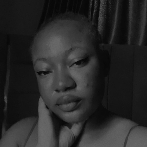 Mercy  p. profile photo