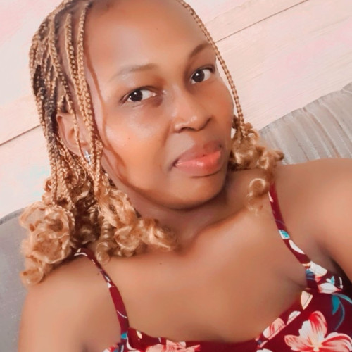 Nkosingiphile N Z. profile photo