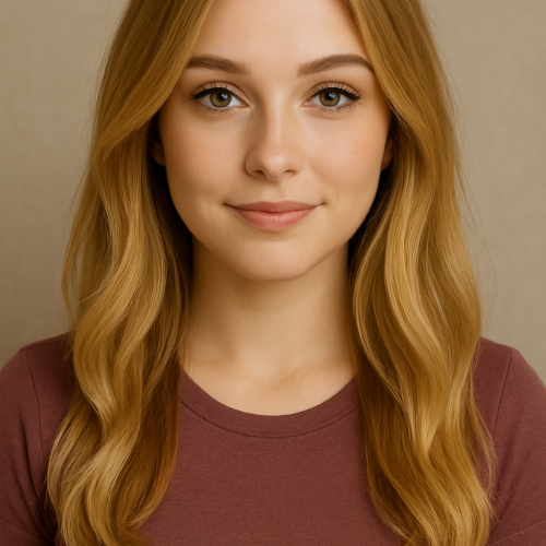 Juliana M.