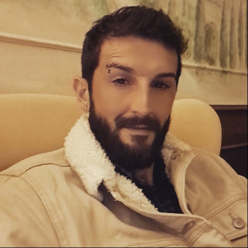 Silviu G.