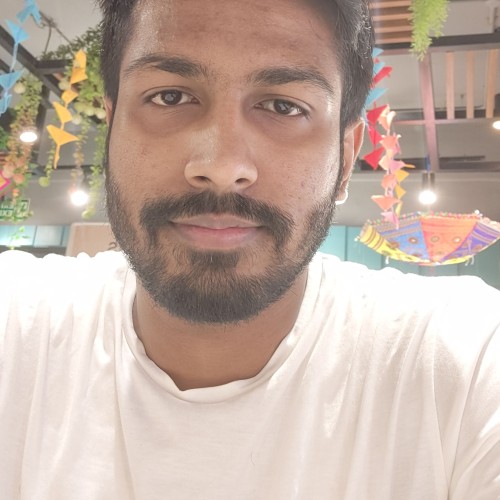 Subhajit R. profile photo