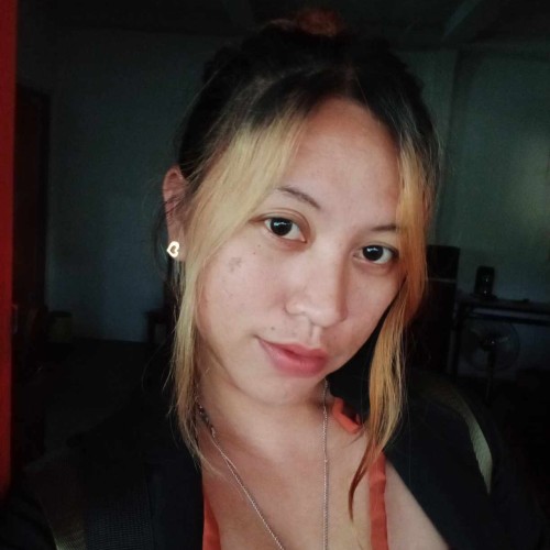 Catherine F. profile photo