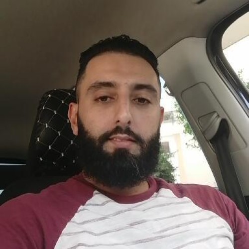 Issam E. profile photo