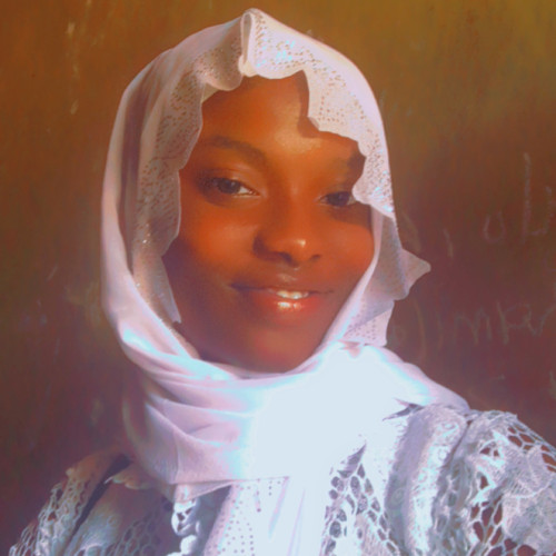 Aminat  A. profile photo