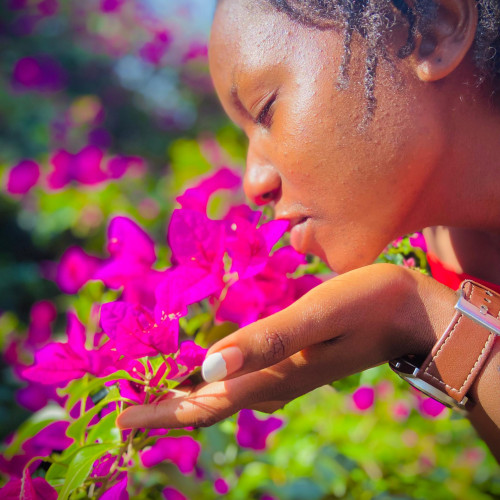 Mubiru S. profile photo