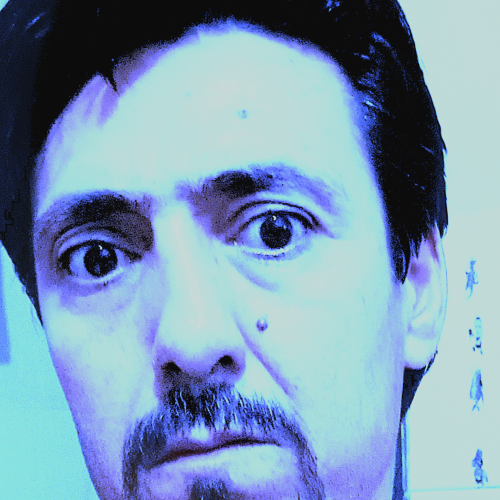 داود  ب. profile photo