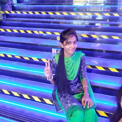 Soniya S.