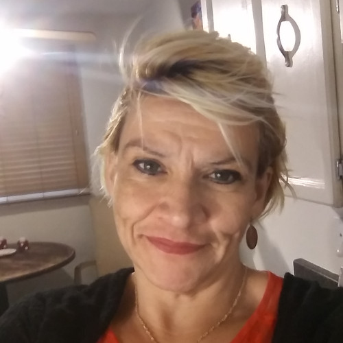 Tammy  W. profile photo