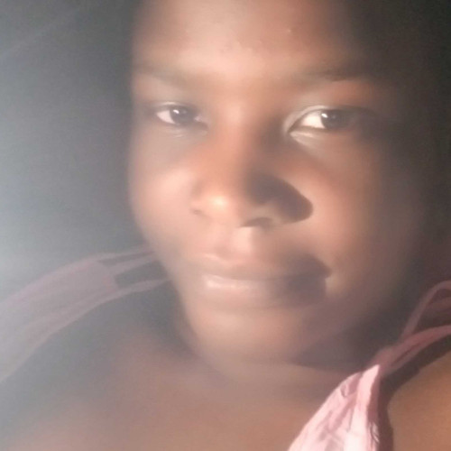 fil m. profile photo