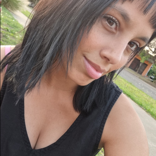 Pam L. profile photo
