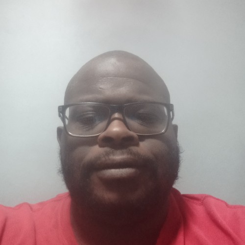 Ntando N.