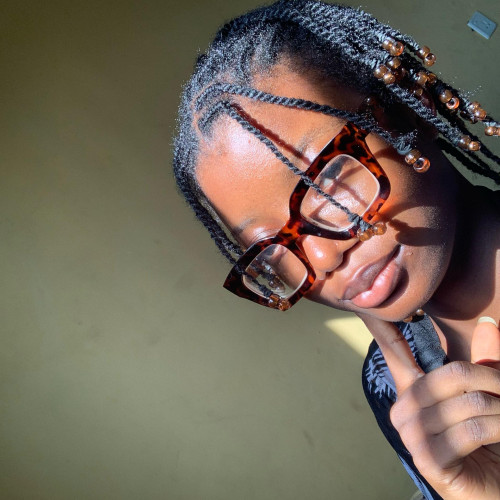 Moyosoluwa A. profile photo