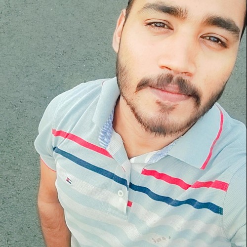 Jatin S.