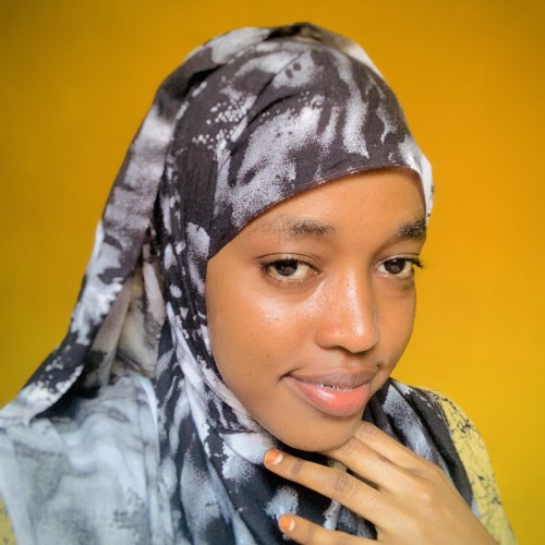 Fatma G.