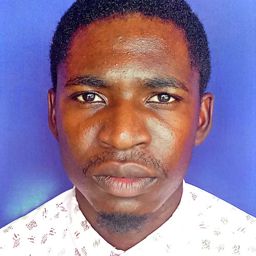 Stephano M. profile photo