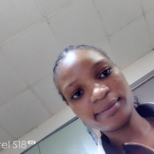 Favour  E. profile photo
