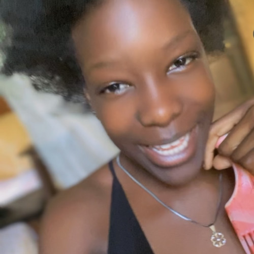 Kusasira C. profile photo