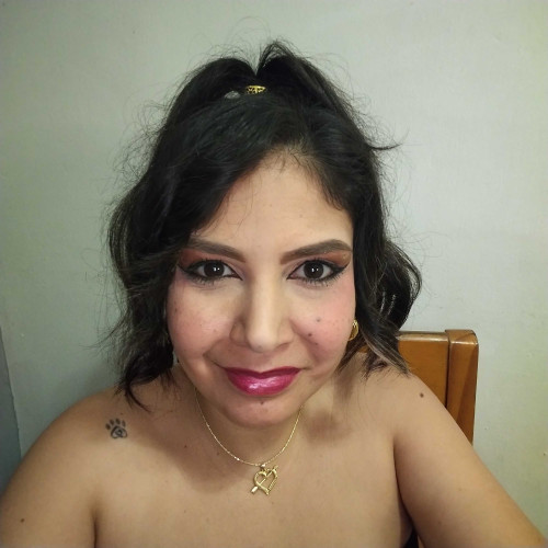 NATHALY P. profile photo
