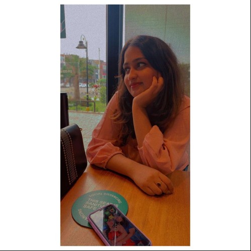 Akshita m.
