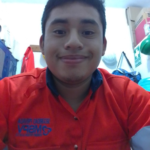 Brayan R.