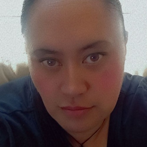Tina W. profile photo