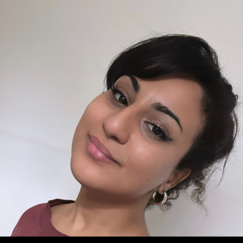Hanaa E.