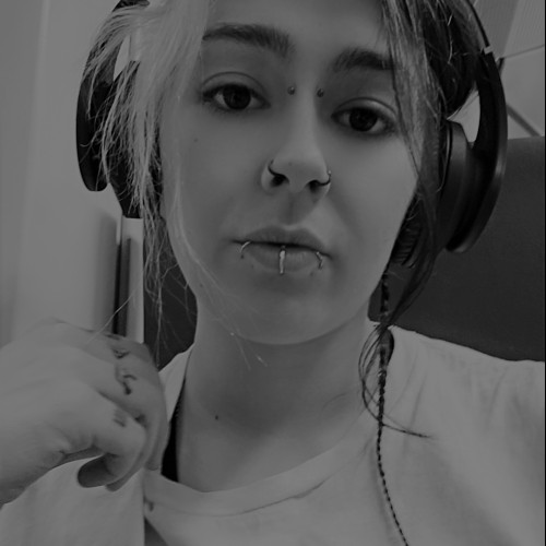 Aiko  M. profile photo