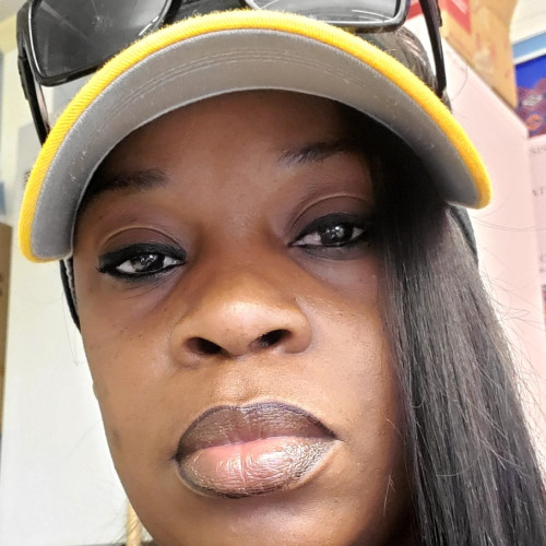 Sherylon W. profile photo