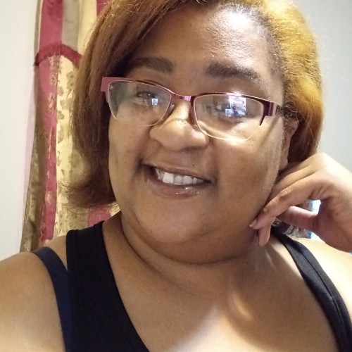 Candance M.