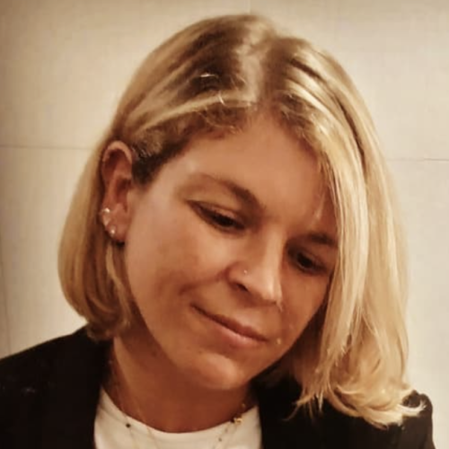 Catarina B.