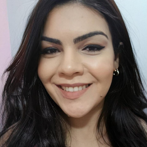 Claudia B.