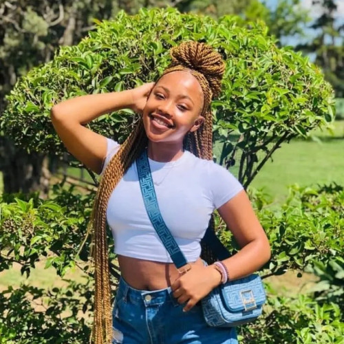 Brenda C. profile photo