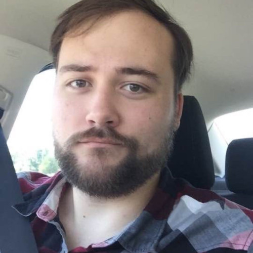 Sean F. profile photo