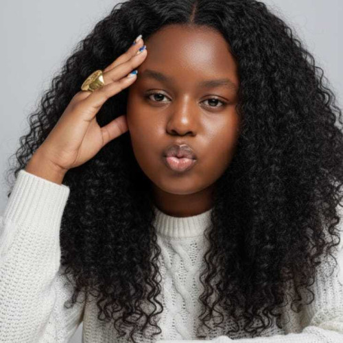 Natasha M. profile photo