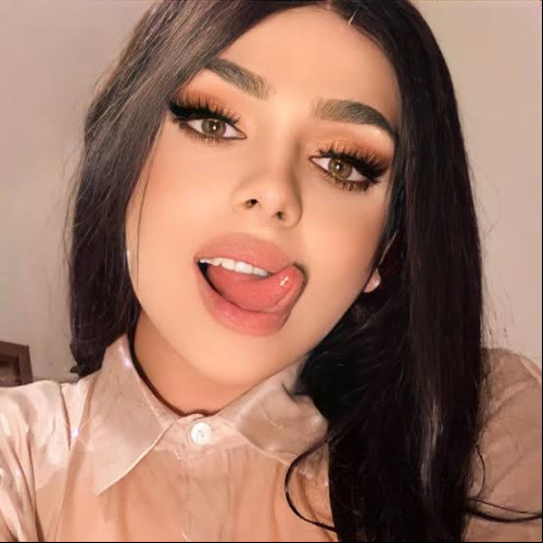 Lara D. profile photo